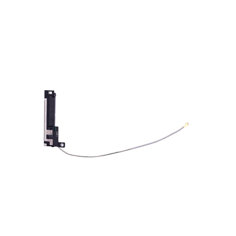 Cable Flex de Wifi Signal para Sony Z1