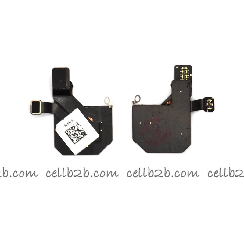 Antena GPS para iPhone 13 Pro