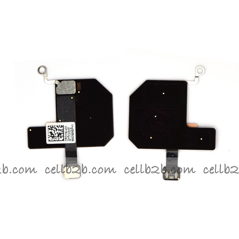 Antena GPS para iPhone 13 Pro Max