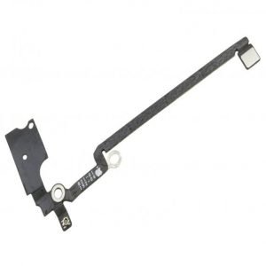 Antena Inferior para iPhone 8 Plus