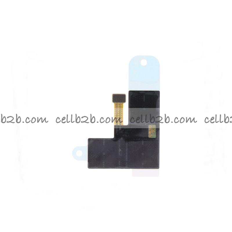 Modulo NFC para Samsung S22 Plus 5G S906B