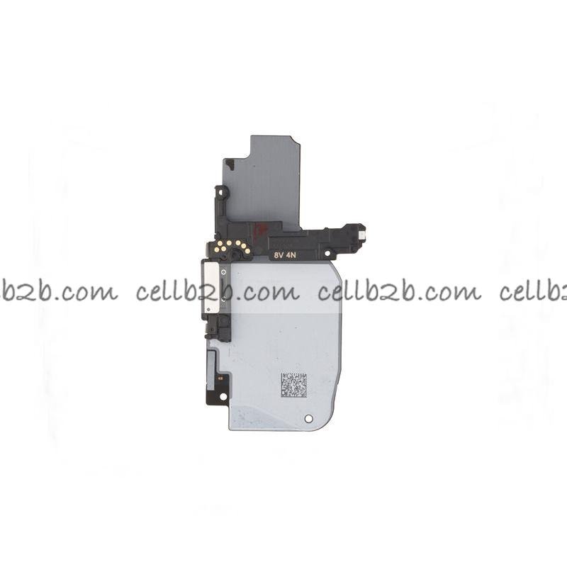 Antena NFC para Samsung Z Fold 3 5G F926B