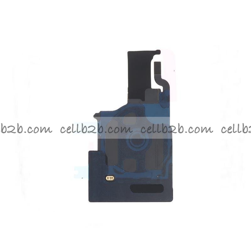 Antena NFC para Samsung Z Fold 4 F936B