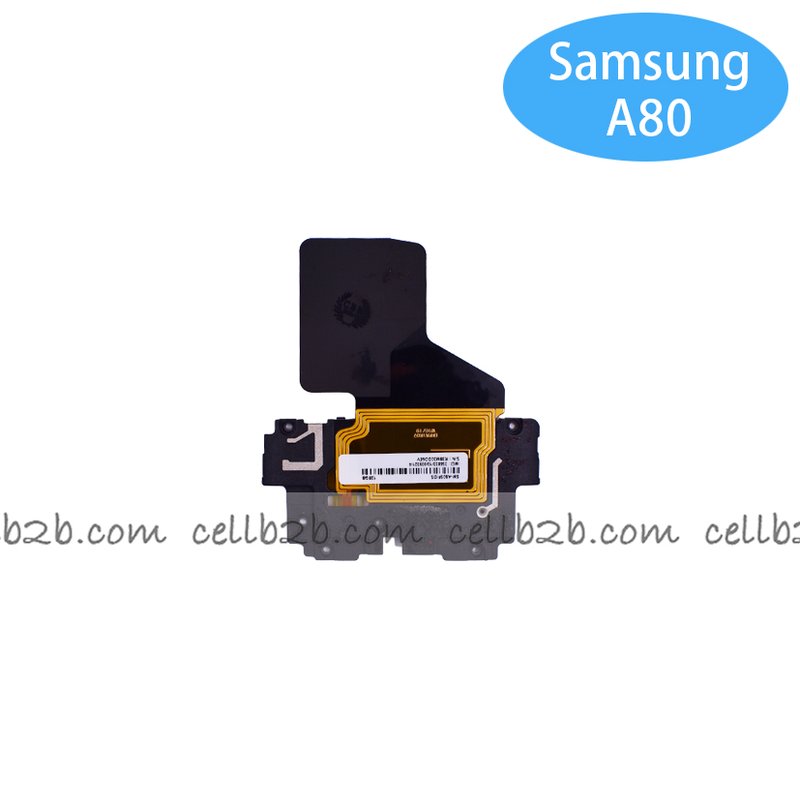 Antena NFC para Samsung A80 A805F