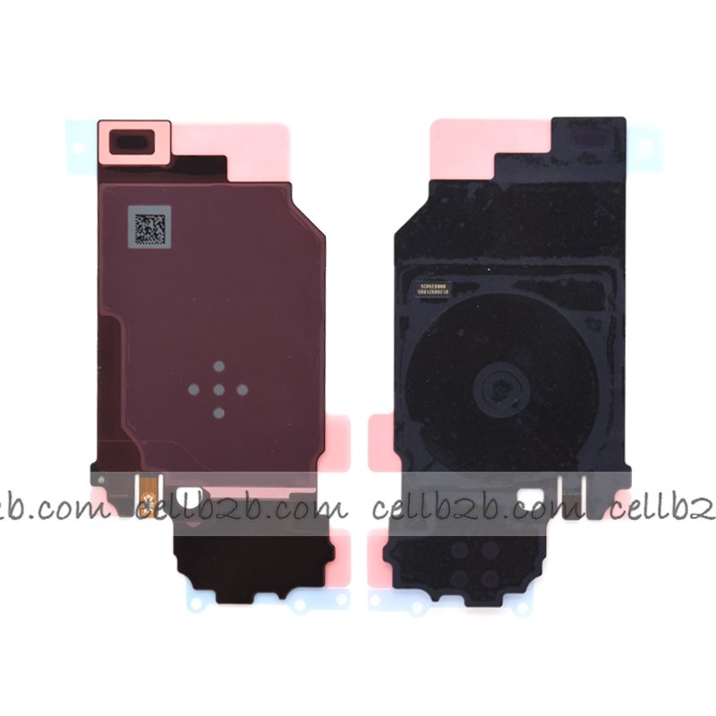 Antena NFC para Samsung S21 5G G991B