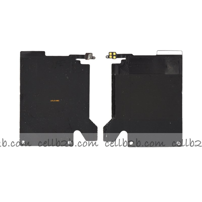 Antena NFC y Carga Inalámbrica para Samsung A8 2018 A530F