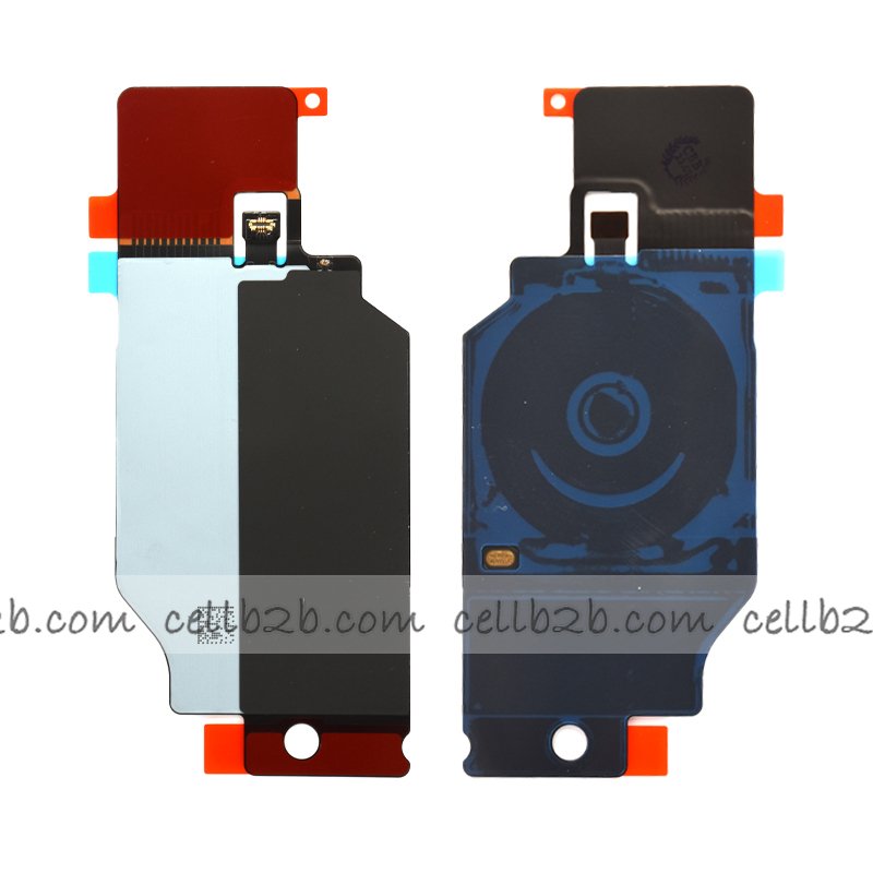 Antena NFC y Carga Inalámbrica para Samsung S20 FE / S20 Lite G780F