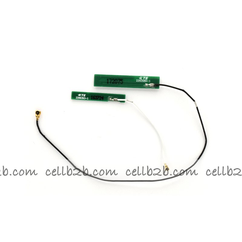 Antena para Switch