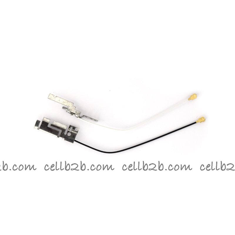 Antena para Switch Lite