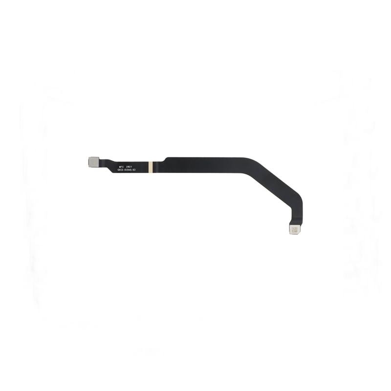 Antena Cobertura para Google Pixel 6