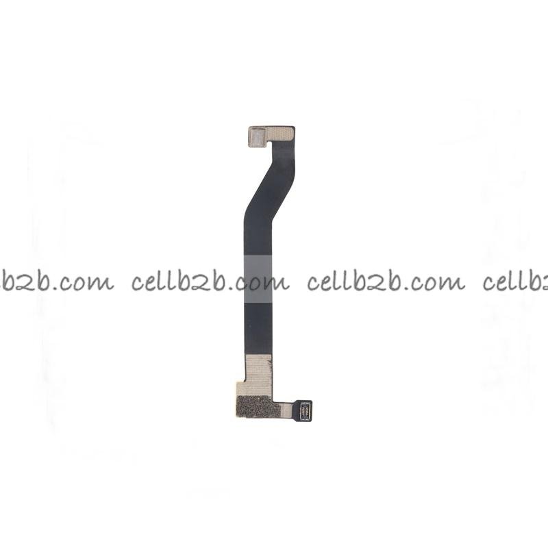Antena Cobertura para Google Pixel 5A 5G G1F8F