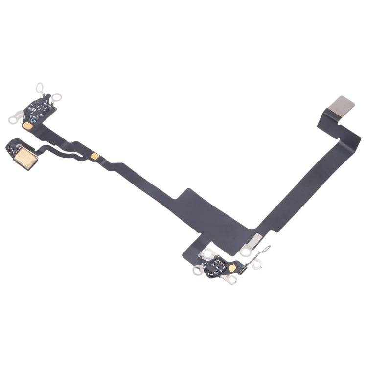 Antena de Señal para iPhone 16 Pro