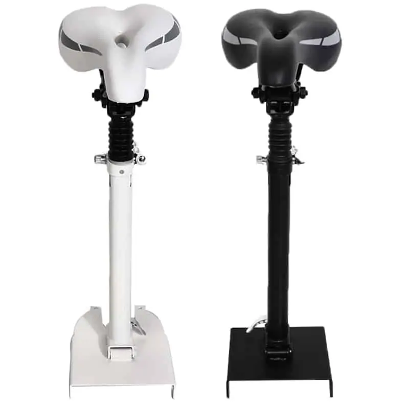 ES223 Asiento para Xiaomi Mi Electric M365