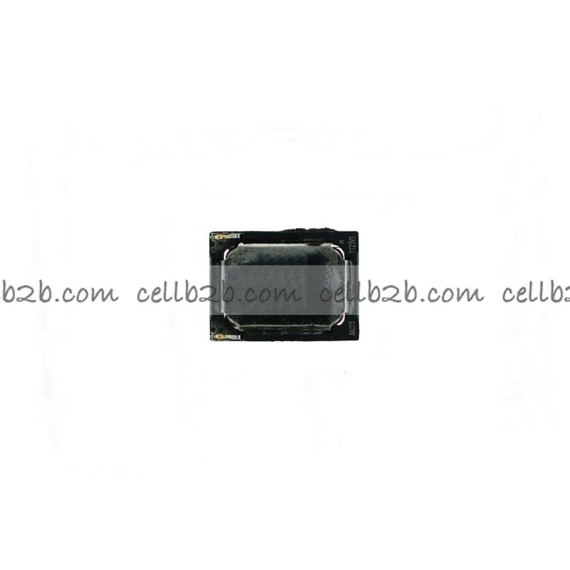 Altavoz Arriba para Motorola G5 Plus