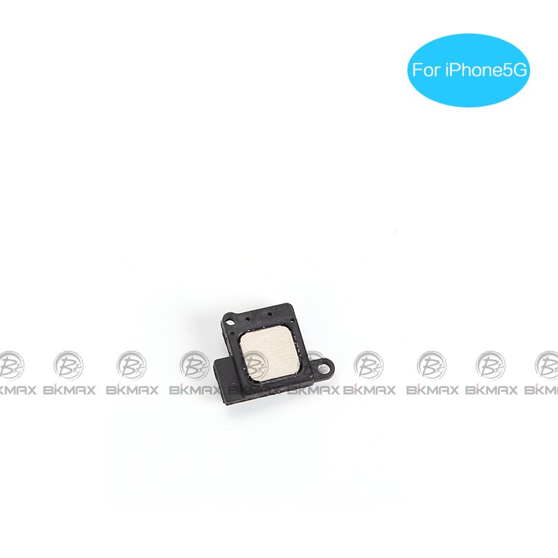 Altavoz de Arriba para iPhone 5G
