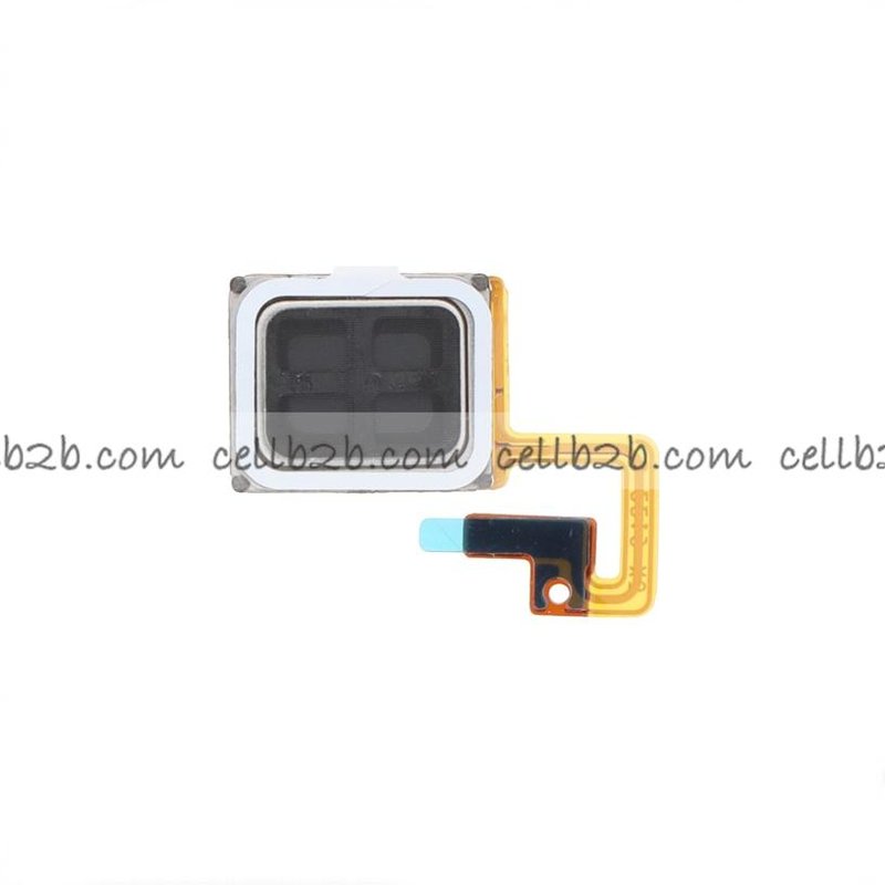 Altavoz Arriba para Motorola Edge 30 Pro XT2201-1