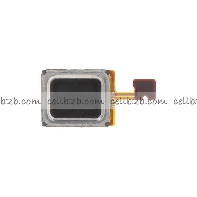 Altavoz Arriba para Motorola Moto G85 5G XT2427-3