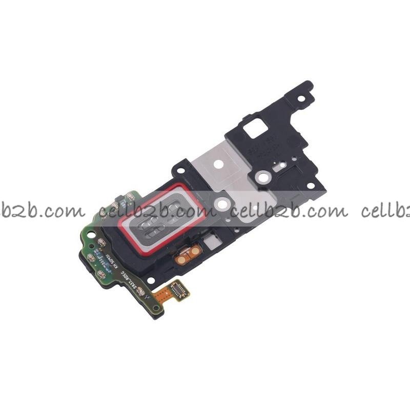Altavoz de Arriba con Flex para Samsung S25 Edge 5G S937B