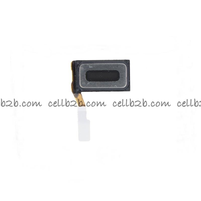 Altavoz Arriba para Samsung Z Fold 3 5G F926B