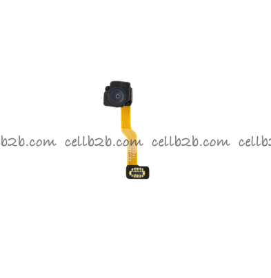 Flex Lector de Huella para Realme 11 Pro 5G RMX3771