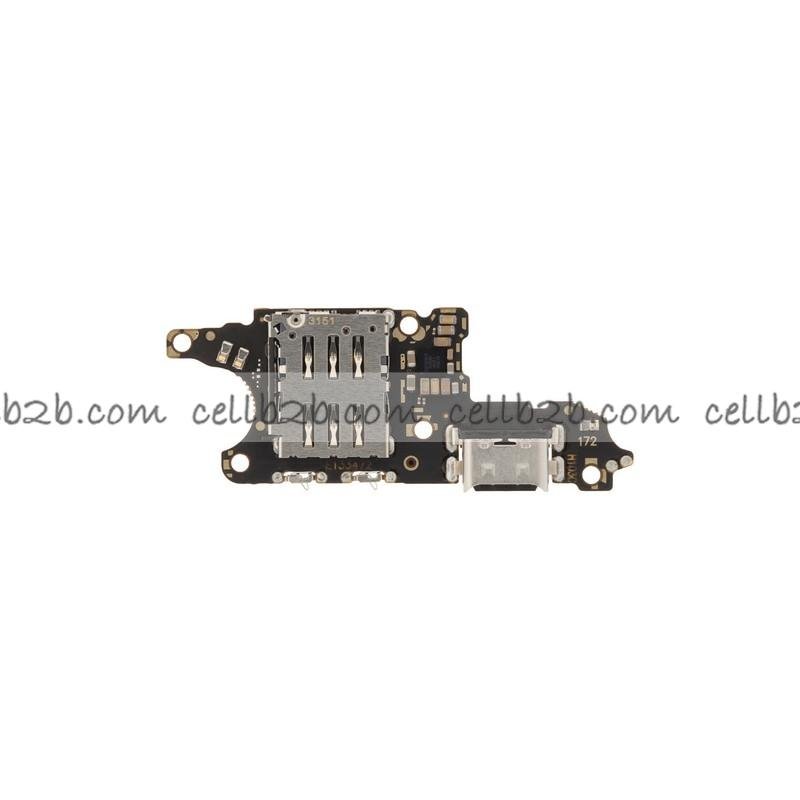 Placa de Carga para Huawei Honor 400 Lite OEM