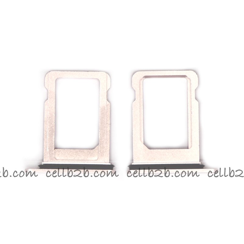 Bandeja de SIM para iPhone 13 Mini Rosa