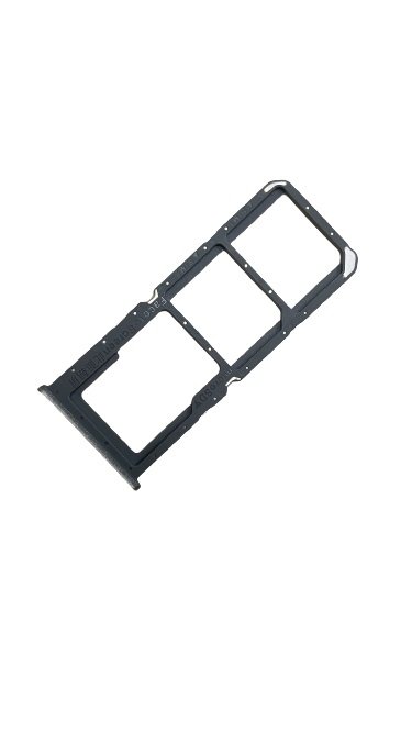 Bandeja de SIM para OPPO A74 5G / A54 5G Dorada