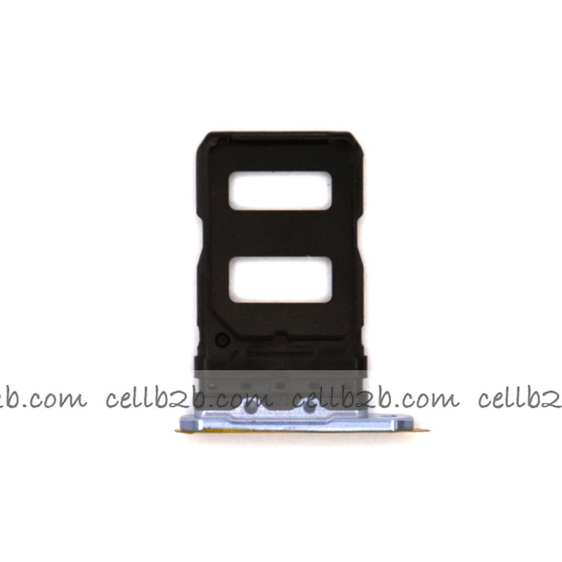 Bandeja de SIM para Xiaomi Mi 11 Lila