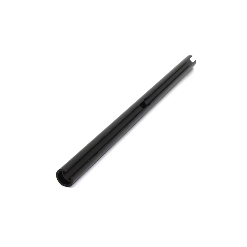 ES128 Barra de Manillar para Xiaomi Mi Electric M365 / M365 Pro / M365 Pro 2 / 1S / Lite