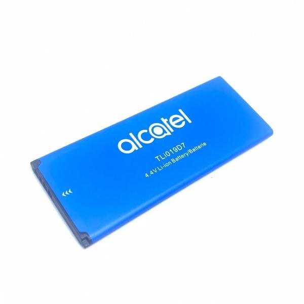 Batería Alcatel 1 OT5033D TLi019D7