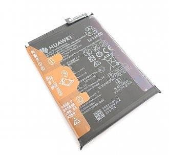 Batería Huawei Y6 Pro HB526379EBC