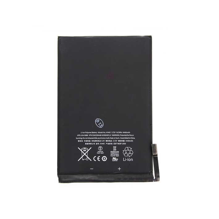 Batería iPad Mini 2 /Mini 3A1489 A1490 A1491 de Reparación Calidad AAA