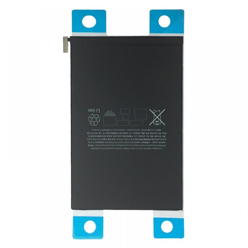 Batería iPad Mini 5 / Mini 2019 A2133 A2124 A2126
