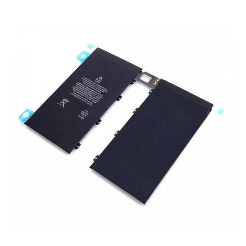Batería  A1577 para APPLE iPad Pro 12.9" 1nd Gen.（2015）A1652 A1584 A1577