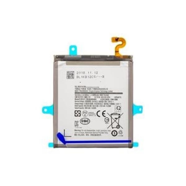 Batería EB-BA920ABU para Samsung Galaxy A9 2018 A920F 3800mAh Nueva