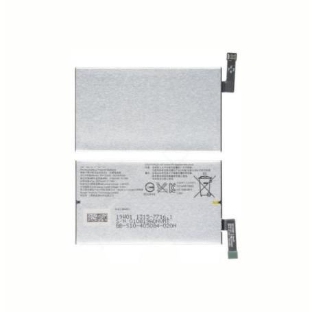Batería Sony Xperia 10 / XA3 SNYSQ68