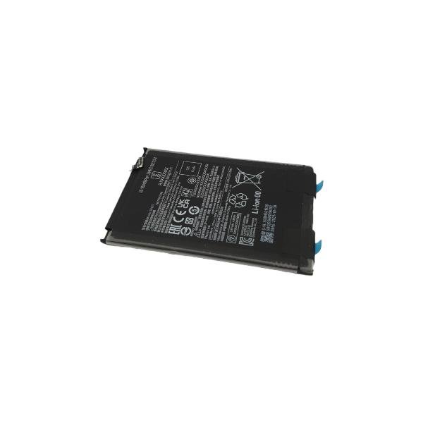 Batería Xiaomi Redmi 10C BN5G