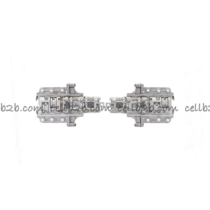 Bisagra de Pantalla para Samsung Z Fold2 5G F916B