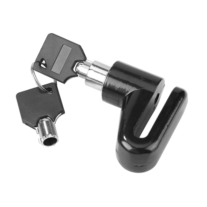 ES212 Bloque de Disco para Patinete Eléctrico