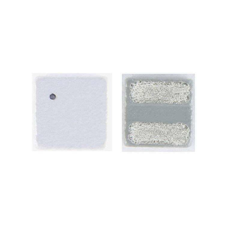 Bobina de Inductor para iPhone 13 / 13 Mini / 13 Pro / 13 Pro Max