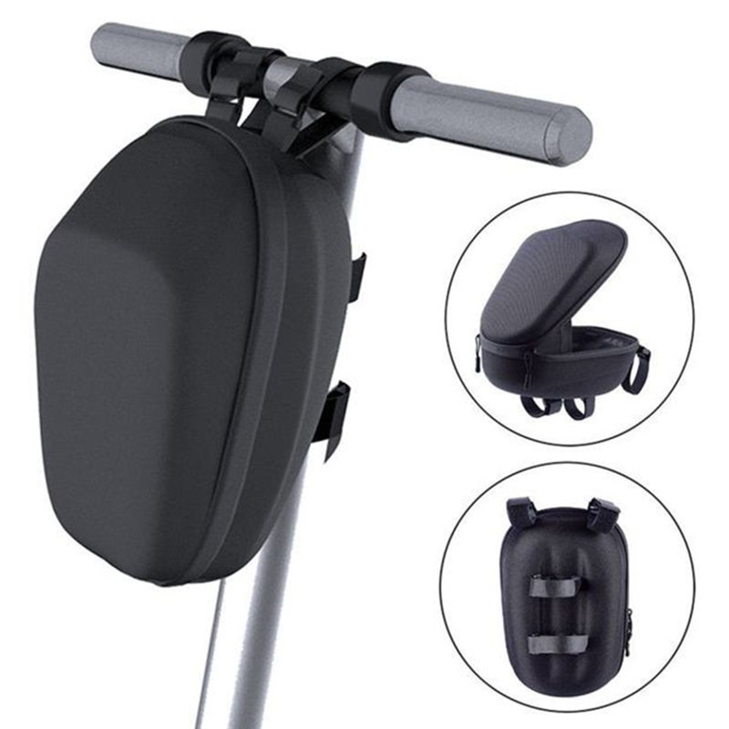 ES226 Bolsa Delantera para Patinete
