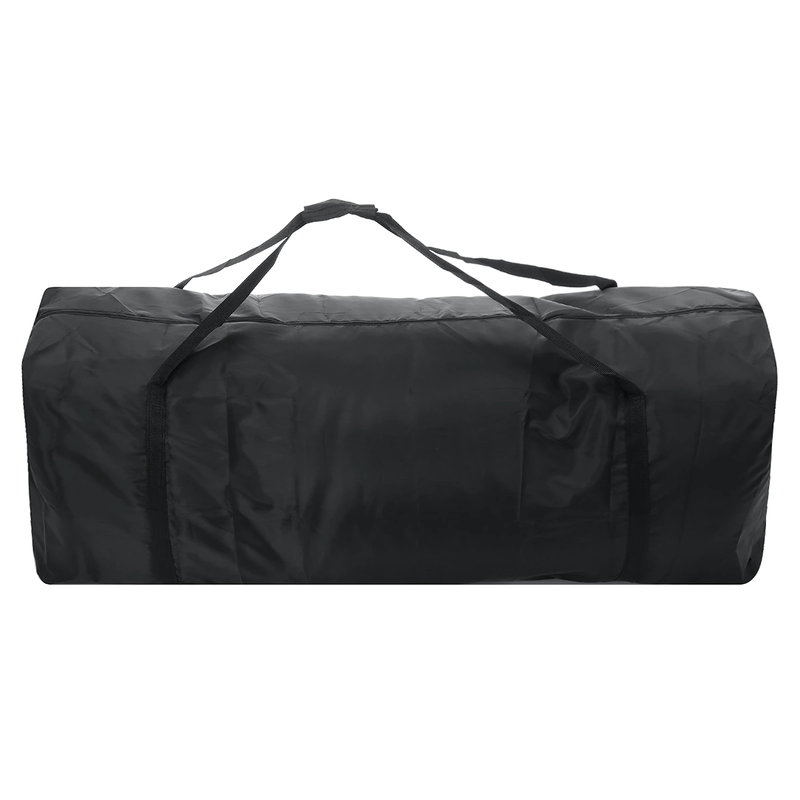 ES218 Bolso de Transporte Portátil para Patinete Eléctrico