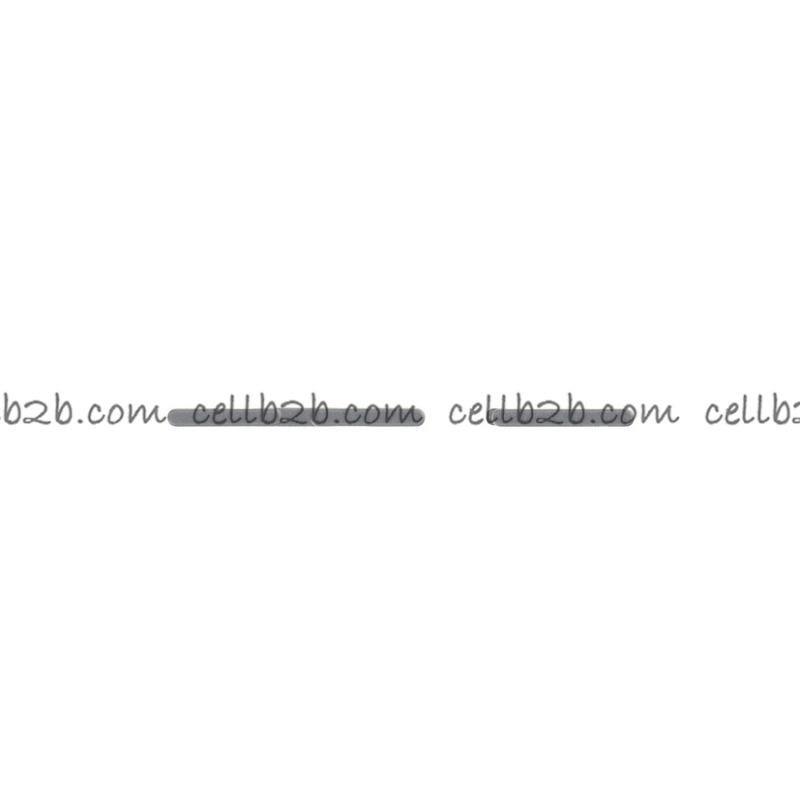 Botones Laterales Para Motorola Edge 40 XT2303-2 Negro