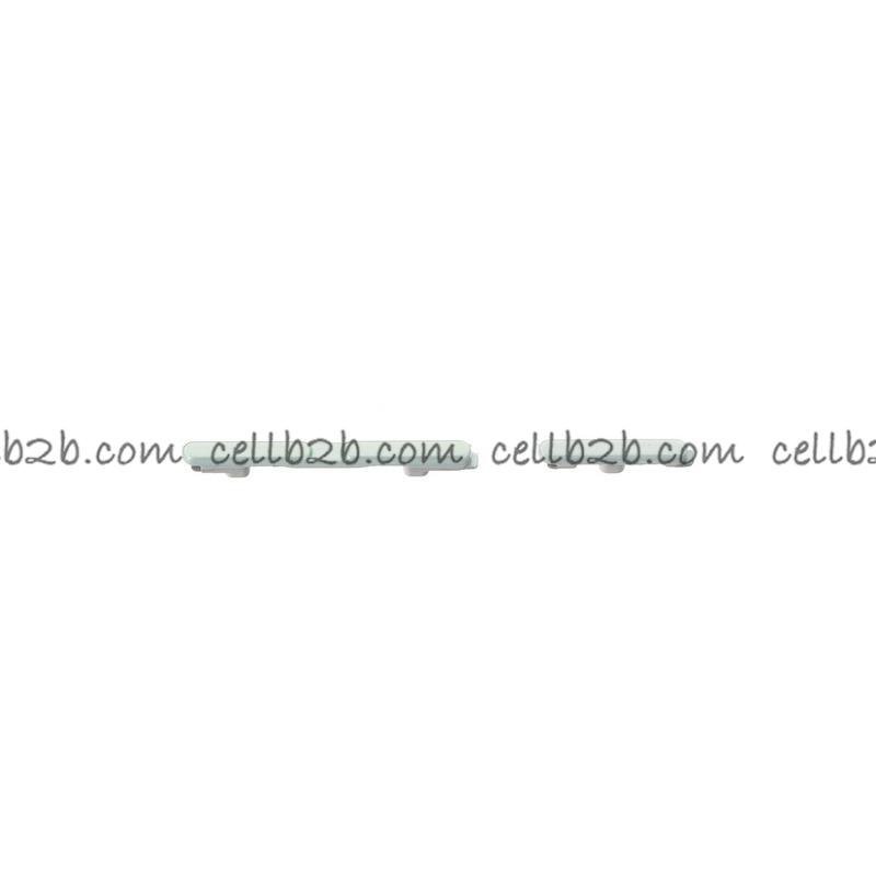 Botones Laterales Para Motorola Edge 40 Neo XT2307-1 Verde