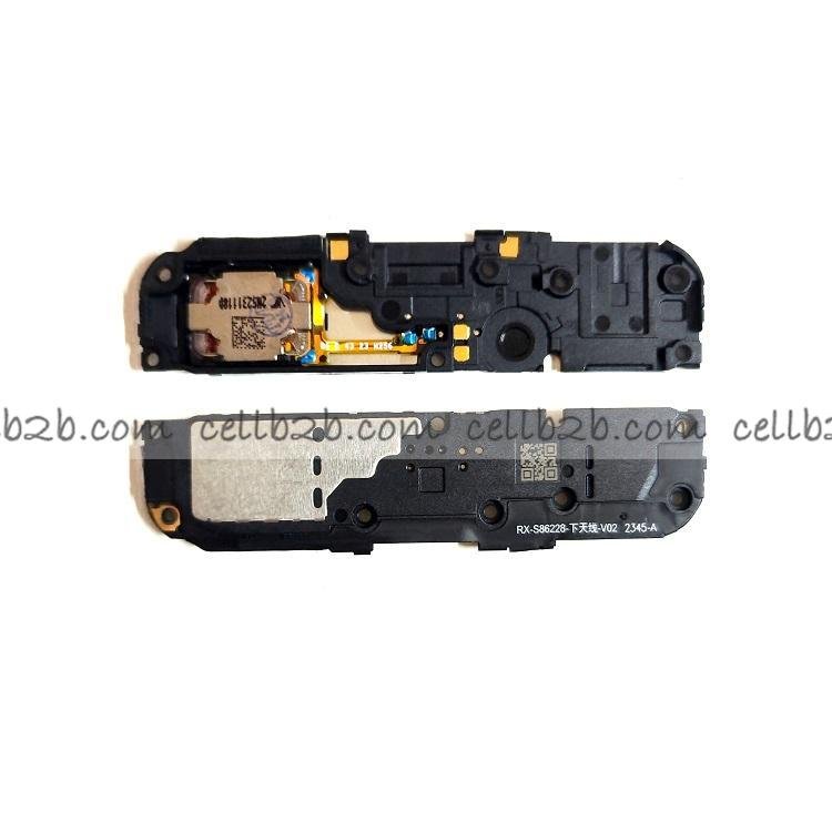 Altavoz Abajo para Realme C67 4G