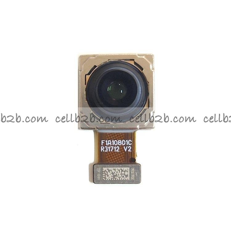 Cámara Trasera para Realme C67 4G Original