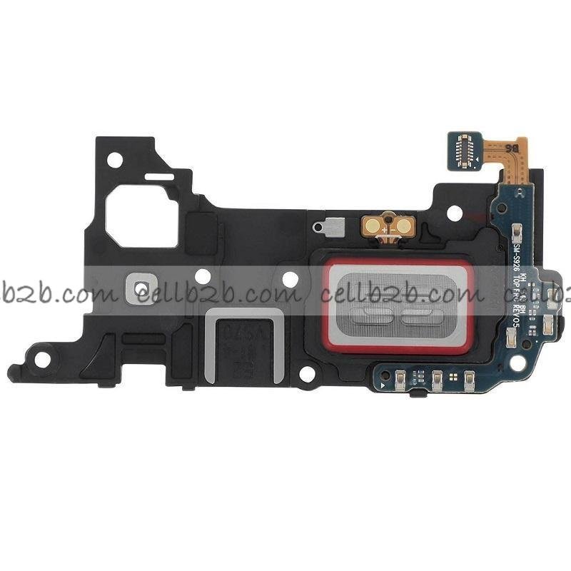 Altavoz Arriba para Samsung S24 Plus S926B
