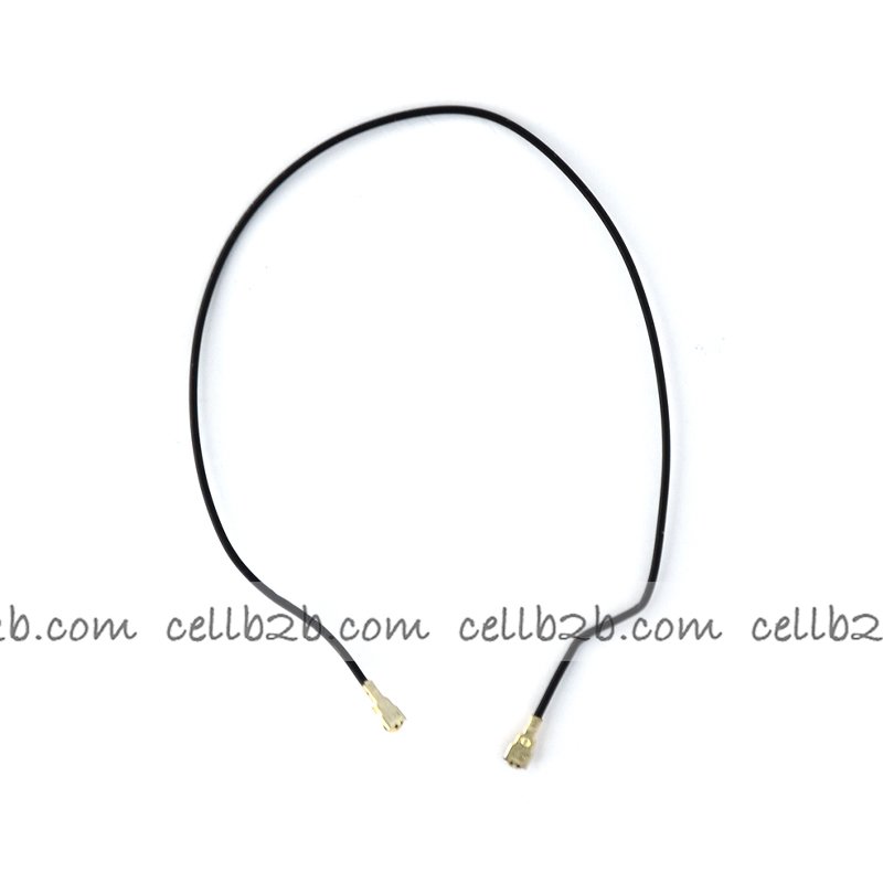 Cable Antena Cobertura Coaxial para OPPO A52 / A72