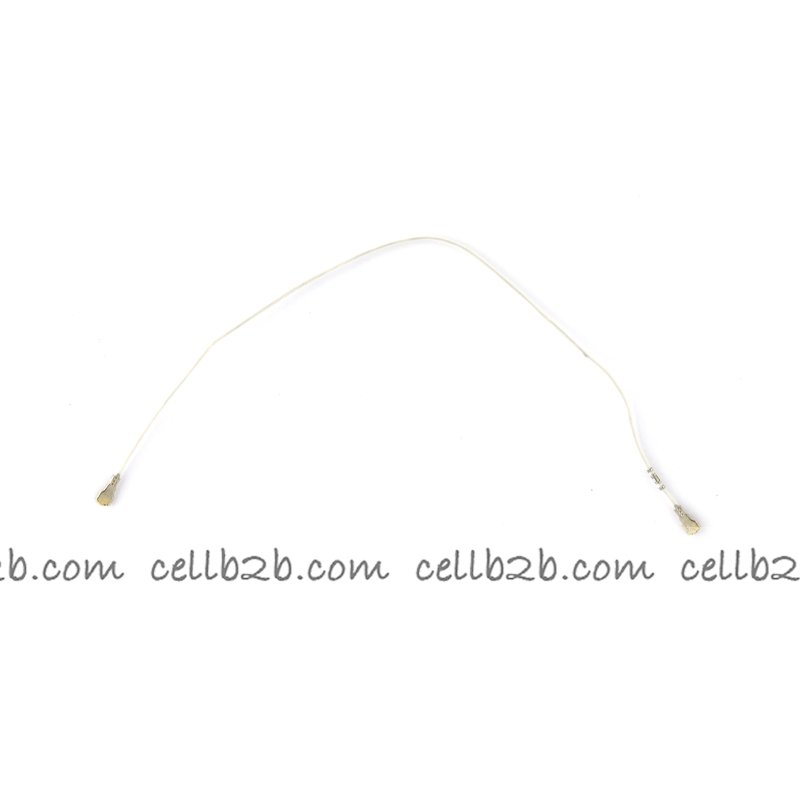 Cable Antena Cobertura Coaxial para Xiaomi Mi 9T / 9T Pro / Redmi K20 / K20 Pro
