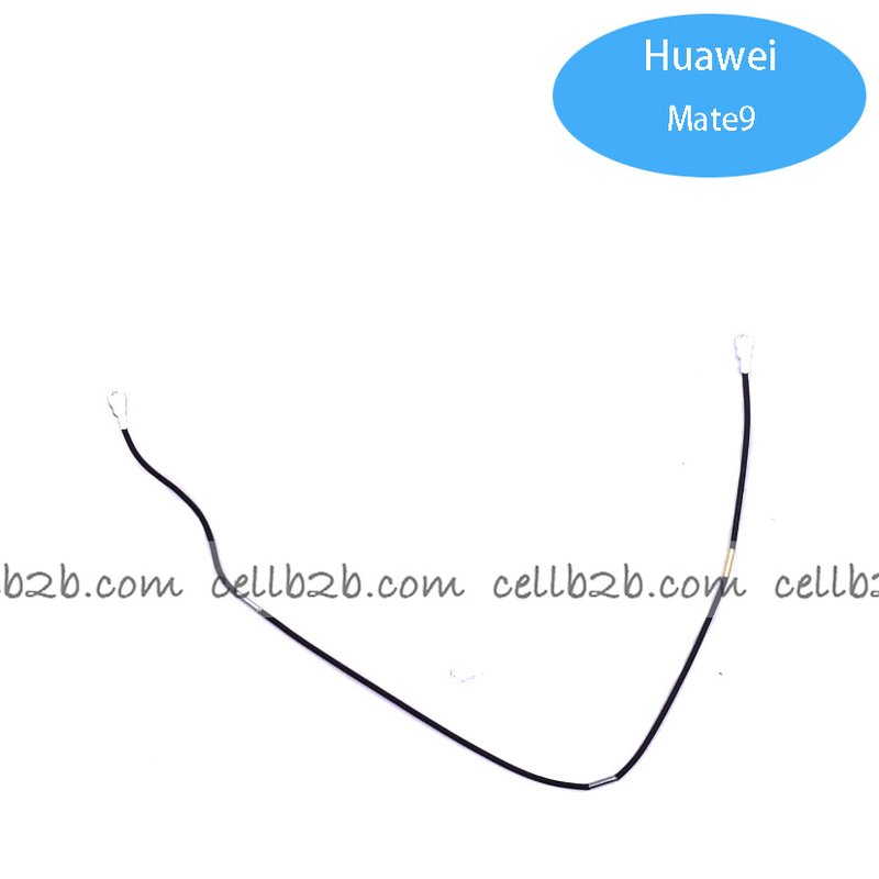 Cable Antena Cobertura Para HUAWEI Mate 9